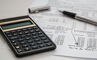 Growing Central Kentucky CPA Practice
