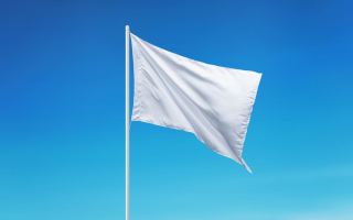 Well-established manufacturer and retailer of custom banners, flags, and flagpoles. 57556 Well-established manufacturer and retailer of custom banners, flags, and flagpoles. 57556