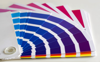 Painting Business - Marietta/Atlanta Area