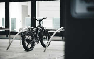 E-Bike Business for sale in the Bronx E-Bike Business for sale in the Bronx