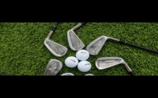 Absentee-Owned Golf & Cocktail Business  Absentee-Owned Golf & Cocktail Business