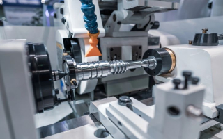 B2B Aerospace Manufacturing Company in Iowa B2B Aerospace Manufacturing Company in Iowa