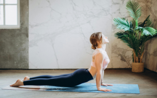 Amazon FBA Brand | Large Yoga Mats | 1,900  4.7 St