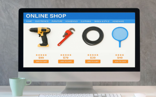 Two Complementary Amazon FBA Brands (Tools/Home and Pool Maintenance) Two Complementary Amazon FBA Brands (Tools/Home and Pool Maintenance)