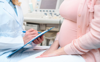 Women's OB/GYN Practice in Thriving Growth Corridor $713K Adj. EBITDA 