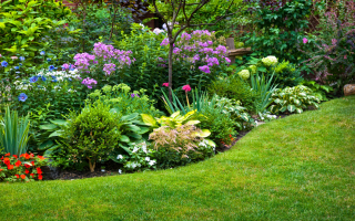 Landscaping Business For Sale in South Jersey