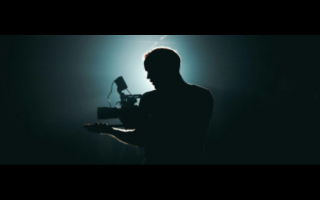 Video Production Firm Serving Top - Tier Clients 