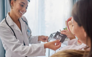 Profitable Ultrasound Studio with Expanding Client Profitable Ultrasound Studio with Expanding Client