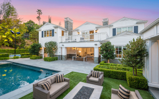 Niche Architecture Firm - North Coastal San Diego Niche Architecture Firm - North Coastal San Diego