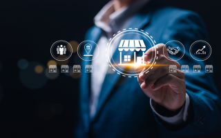 Profitable Multi-Unit QSR Franchise Portfolio