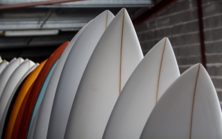 Premier CNC Water Sports MFG & Technology Business Premier CNC Water Sports MFG & Technology Business