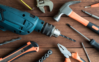 Handyman Franchise: Built-In Customers & Success