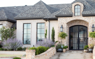 Handyman Franchise: Built-In Customers & Success