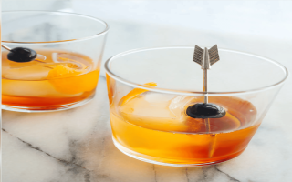 Lawrenceville GA Restaurant & Bar w/Big Patio