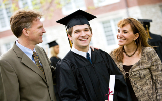 National Online Academy (relocatable)