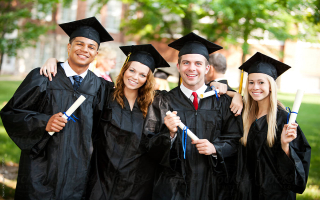 National Online Academy (relocatable) National Online Academy (relocatable)