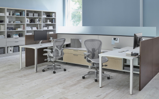 B2B Furniture Dealer for Healthcare & Educational B2B Furniture Dealer for Healthcare & Educational