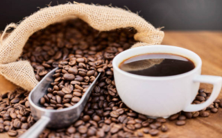 Turnkey, Profitable Coffee Shop & Roastery