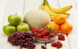 TWO Profitable Food Franchises for Sale! Impressive Owner Earnings!