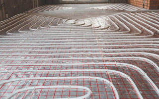 Profitable HVAC/Hydronics Company S. California