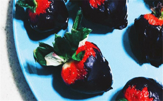 Price Drop! Specialty Food Truck w/ Premier Events