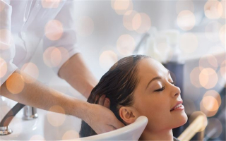 Established Unique Beauty Salon