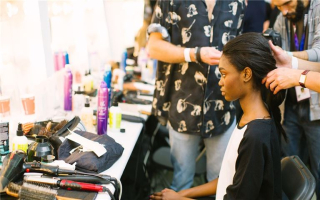 Price Drop! Upscale Beauty Salon Charlotte NC