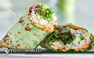 Health & Wellness Coaching Business