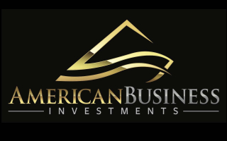 Marble & Granite Contractor Company – R/E Optional