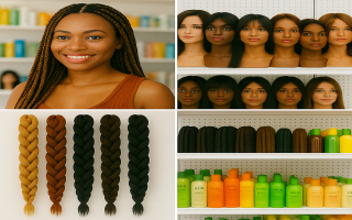 $90K included inventory, 20% Seller Fin. Turn Key 