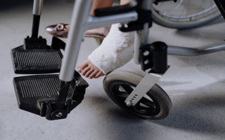 Turnkey DME Business with Growth Potential