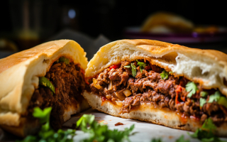 Mexican Restaurant for Sale! - $885k+ Sales & $215k+ Owner Benefit!