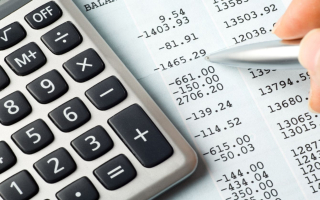 Profitable CPA Firm with Strong Recurring Revenue, Nationwide Client Base