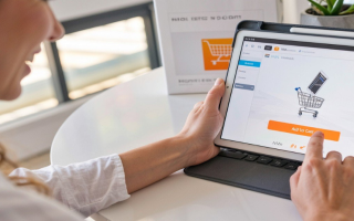 Amazon FBA eCom Brand | Fragrance, Health & Beauty Amazon FBA eCom Brand | Fragrance, Health & Beauty