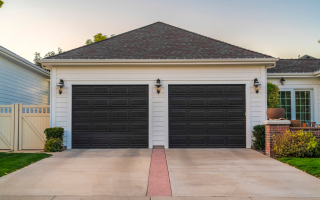 Very profitable construction materials distributor Very profitable construction materials distributor