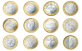 Rare Coin & Precious Metals Dealer – Coastal SC Rare Coin & Precious Metals Dealer – Coastal SC