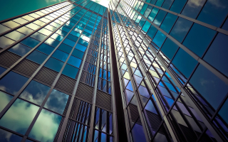 Reputable Commercial Window Glazier Reputable Commercial Window Glazier