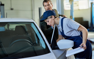 Auto Glass and Residential Repair and Replacement Auto Glass and Residential Repair and Replacement