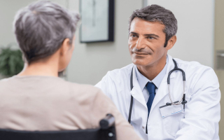 Pain Management Clinic with Real Estate – Ohio