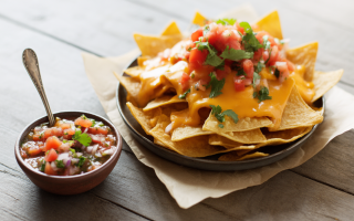 14-Unit QSR Acquisition Opportunity $1.53M EBITDA