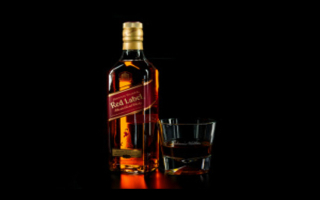 50 Year Old Liquor Business with Wholesale 50 Year Old Liquor Business with Wholesale