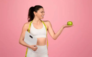 Weight Loss Wellness - No medical license