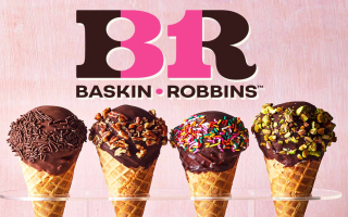 Baskin Robbins For Sale on Long Island NY