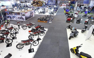 Illinois Multi-Line Powersports Dealership Illinois Multi-Line Powersports Dealership
