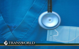 Confidential Family Medical Practice for Sale