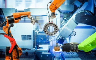 Established Instrumentation Wholesaler & Services Company for Sale in the Caribbean  Established Instrumentation Wholesaler & Services Company for Sale in the Caribbean