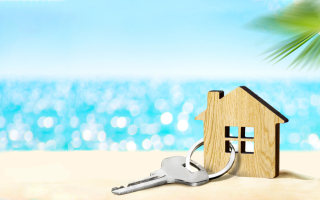 Property Mgmt/Vacation Rental Franchise Property Mgmt/Vacation Rental Franchise