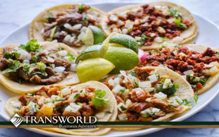 Asset Sale of Longtime Diner in Holiday