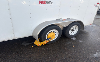 Established Landscape & Snow Plow Company – Little