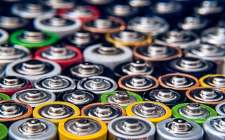 Franchise: Batteries, Lighting, Repairs & Key Fobs Franchise: Batteries, Lighting, Repairs & Key Fobs